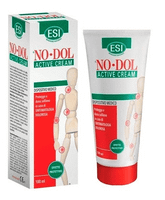 esi no dol active crema 100 ml