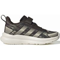 adidas zapatillas deporte tensaur run 40 el para nino