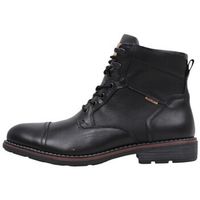 pikolinos botines york m2m-8156 para hombre