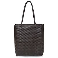 ikks bolso seasonal tote para mujer