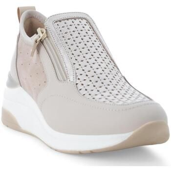 Melluso Zapatillas K56233-254749 para mujer