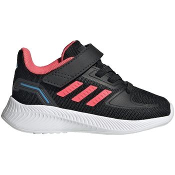 adidas Deportivas Moda Runfalcon 2.0 Bb para niño