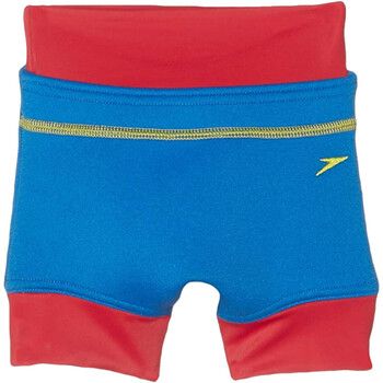 Speedo Bañador 09220 para niña