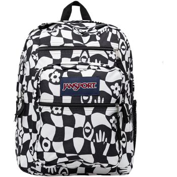Jansport Mochila Big Student Backpack para hombre