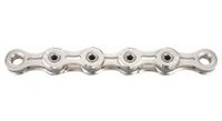 cadena kmc x11sl 118 enlaces 11s    plata
