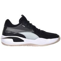 puma zapatillas court rider para hombre