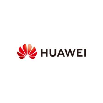 Cristal Camara Huawei Mate 30 Lente Repuesto