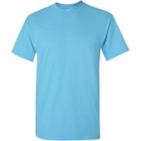 gildan camiseta ultra para hombre