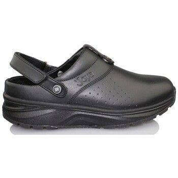 Joya Sandalias j6369 black para mujer