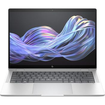 HP EliteBook X Flip G1i Intel Core Ultra 5 226V/16GB/512GB SSD/14