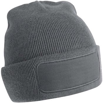 Beechfield Gorro BC4995 para hombre