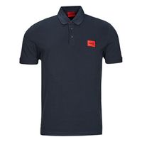 hugo polo dereso222 para hombre