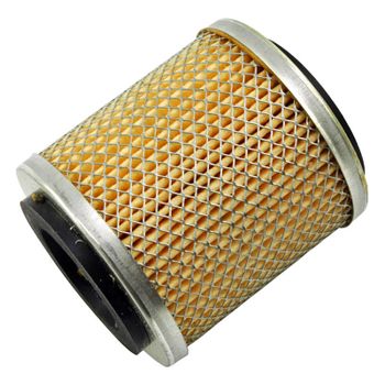 Filtro de aceite SGR 263959