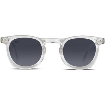 X Frame Therapy Gafas de sol Reflectron Sun para hombre