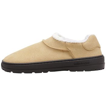 Beflamboyant Pantuflas HUG COZY BAREFOOT SLIPPER para hombre