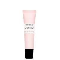 lierac hydragenist the rehydrating eye care 15ml  05 oz