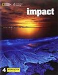 impact  4 ejerej cd