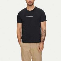 guess camiseta m4yi52 k8hm0 para hombre