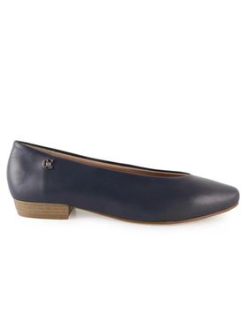 de CHAMBY ZAPATOS VESTIR MUJER FRANCESITA VARIOS 636 MARINO