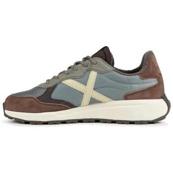 Munich Deportivas Moda 4599019 para hombre