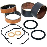 kit de reparacion de horquilla all balls 38-6011