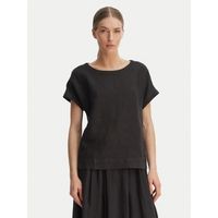 linea emme marella blusa 2615111132 para mujer