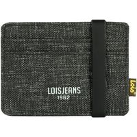 lois cartera harrison para hombre