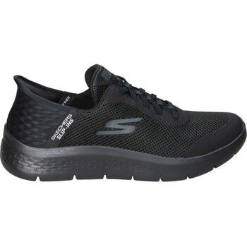 Skechers Deportivas Moda 115359 para hombre