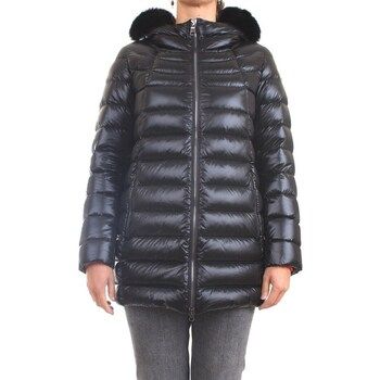 Colmar Originals Abrigo 2233F para mujer