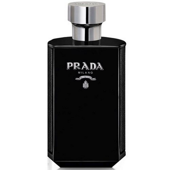 L' Homme Intense Edp 150 Ml