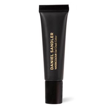 Daniel Sandler Watercolour Gel Cheek Colour 10ml (Various Shades) - Nectar