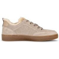 gabor deportivas moda 602401004 para mujer