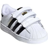 adidas zapatillas ef4842 para nina