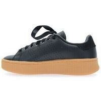 adidas deportivas moda ef1037 para mujer