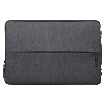 Lenovo Funda urbana para equipos portátiles Lenovo de 39,6 cm (15,6