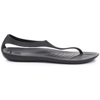 crocs sandalias sexi flip women 11354-060 para mujer