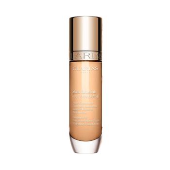 Clarins Bases Maquillaje Skin Illusion Full Coverage Base De Maquillaje