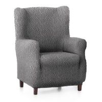 fundas de sofa mod8 orej roc premium c16