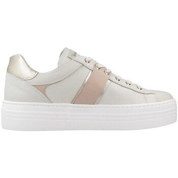 NeroGiardini Deportivas Moda E513023d para mujer