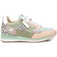 refresh deportivas moda 17150203 para mujer