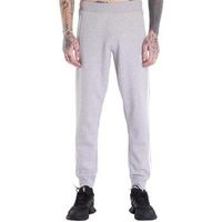 adidas pantalon chandal 3 bandes adicolor para mujer