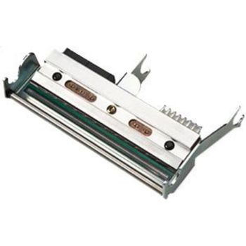 Cabeza de impresora Transferencia térmica Intermec PX6i EasyCoder Intermec
