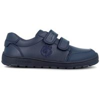 garvalin zapatillas 251505 para hombre