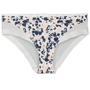 DIM Culote y bragas GENEROUS CLASSIC para mujer
