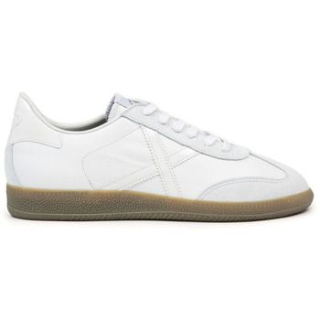 Munich Zapatillas Barru 8290208 Blanco para hombre