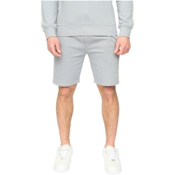 Crosshatch Short Cresswill para hombre