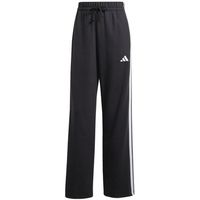 adidas pantalones w 3s ft oh pt para mujer