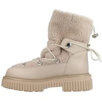 alpe botas bimba para mujer