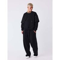 project x paris pantalones - para hombre
