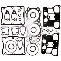 kit junta superior harley-davidson big twin 99-06 athena